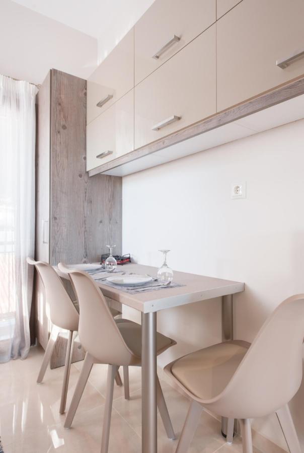 Luxury Moi In Bafra Village Ioannina